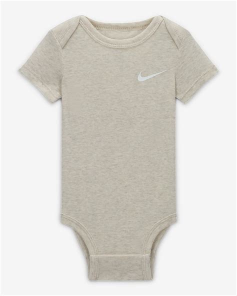 baby rompertjes nike|Nike Factory Stores.